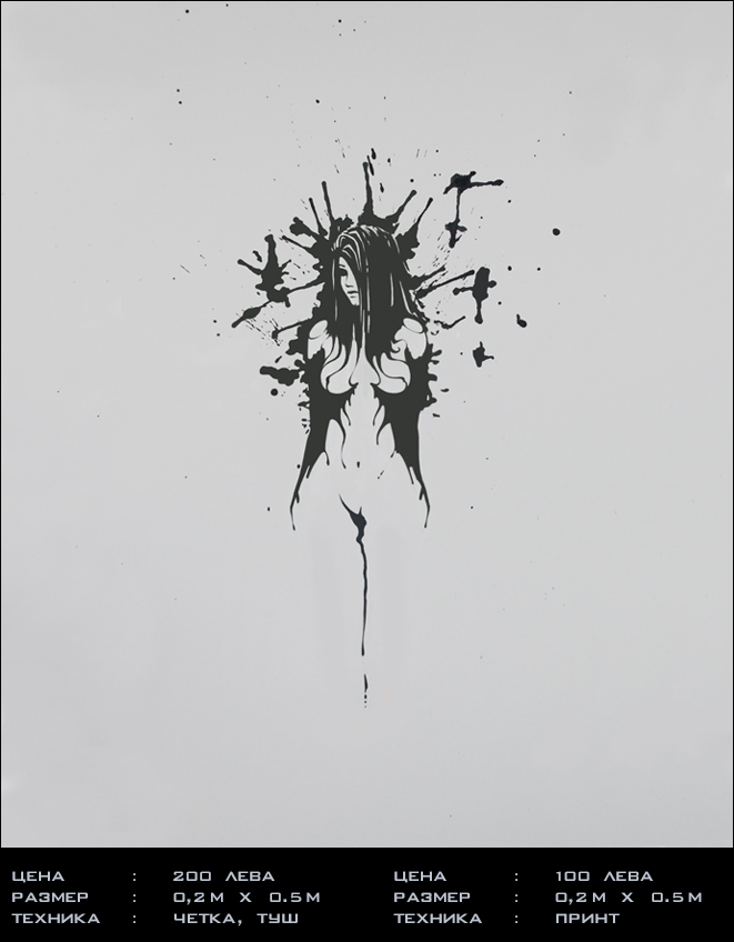 b01