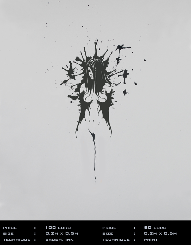 b01